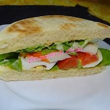Epingle Sur Cuisine Lunchbox