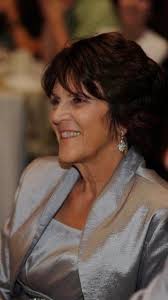 Maureen Kearney Obituary