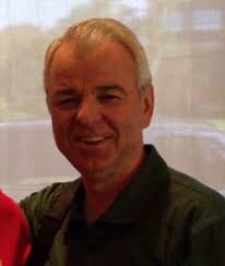 HISTORY OF THE AMERICAN LEGION DEPARTMENT OF MICHIGAN 2010-2011 by Ronald  Runyan