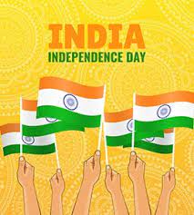 The aliens are coming and their goal is to invade and destroy earth. Happy Independence Day 2020 Quotes Quotes To Share On August 15