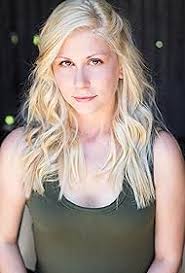 Take Me Away (Short 2014)