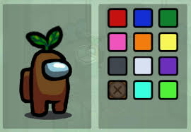 Fuck Zodiac Signs Whats Your Go To Among Us Color Memes