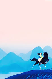 Pin De Kelsey Lynn Em Disney Wallpapers Imagens Disney Filmes De Animacao Princesas Disney Mulan # 1 by fernl on deviantart. pin de kelsey lynn em disney wallpapers