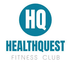 I've seen lots of people who fought over what is authentic in the states and japan. Les Mills Unicef Workout For Water Healthquest