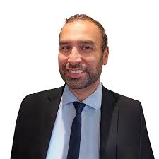 My Specialist GP: Our Doctors