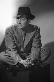 Jean Gabin — Wikipédia