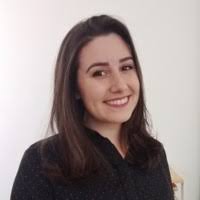 2700+ perfis com “Agra”