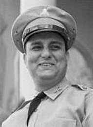 Maybe you would like to learn more about one of these? Biografia De Luis Somoza Debayle Su Vida Historia Bio Resumida