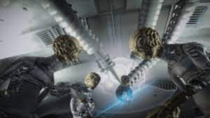 Mothership zeta is not available on any disc other than the fallout 3: Fallout 3 Mothership Zeta The Pinnacle Of Paid Dlc Thexboxhub