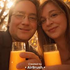 With a heavy heart I'm letting you know Jim Raleigh has passed  away..12/21/23…Friend to all, he leaves his wife Diane, Keith, Robyn, Anne,  Sarah, James, Kyle and Henry…Rest in Peace old friend…Thanks