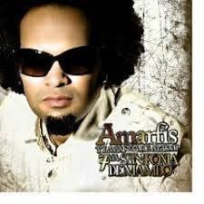 Freddy Sorto's Instagram, Twitter & Facebook