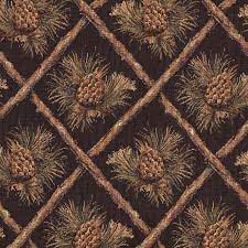 Check spelling or type a new query. Cabela Futon Cover Wildlife Tapestry Fabric Premium Futon Covers The Log Furniture Store