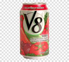 Sayuran buah makanan alergi makan, sayur dan buah. Zxpl1eua0zc7om