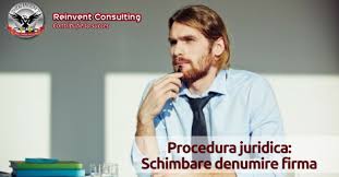 Verificare disponibilitate numere preferentiale cea mai rapida si usoara metoda. In Ce Consta Procedura De Schimbare Denumire Firma Plandeafacere Ro