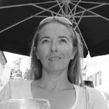 Caroline RUFIN-SOLER