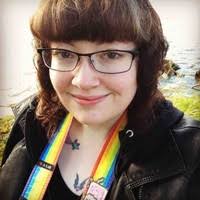 600+ "Mitton" profiles