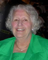 Obituaries in Madison, WI