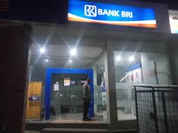 Cara hack atm yang sedikit lebih tua namun populer bagi para peretas adalah merusak jaringan x.25 atm dengan teknik mitm (man in the middle). Patroli Dini Hari Cek Mesin Atm Guna Meniadakan Terjadinya Gangguan Kamtibmas Kim Cipedes