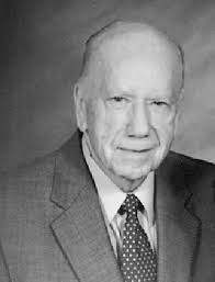 Herman Peeler Obituary (1926