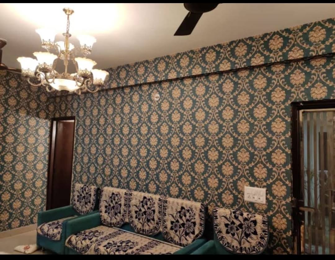 Wallpaper product image