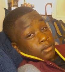 National Gun Violence Memorial: October 28, 2022