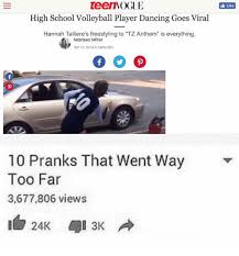 Hannah talliere, best known for being a instagram star, was born in virginia, united states on tuesday, october 12, 1999. 25 Best Memes About Marissa Miller Marissa Miller Memes