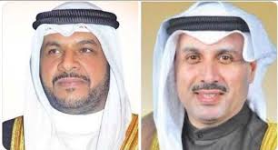 mohammed alajmi (@mohmd_alajme1)