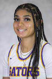 Maricela Garner's Instagram, Twitter & Facebook