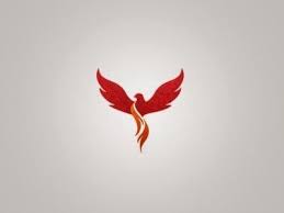 We did not find results for: 33 Minimalist Phoenix Tattoo Ideas Scorpio Quotes Minimal Piercings How To Balance Ear Piercing Small Phoenix Tattoos Phoenix Bird Tattoos Phoenix Tattoo