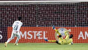 We did not find results for: 0 1 Raphael Veiga Puts Palmeiras In The Round Of 16 Junipersports