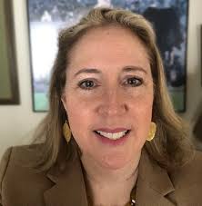 Heads in the clouds at Farmington River Elementary School