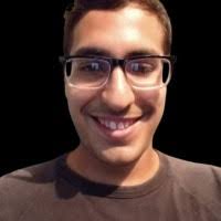 40+ "Josue Escalona" profiles