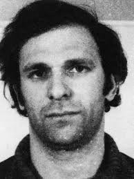 Brian Powell: Legendary Sydney publican dead at 82