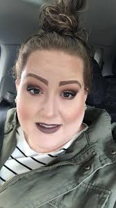 what causes sudden bronchitis symptoms?