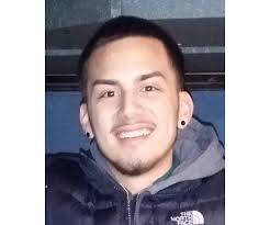 Daniel Sanchez Obituary and Online Memorial (2015)