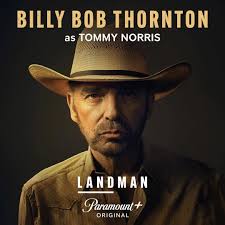 EXCITED! 'Landman' Fans Blindsided by Billy Bob Thornton's Big News