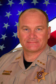 WASHINGTON ASSOCIATION OF SHERIFFS AND POLICE CHIEFS