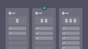 Merge accounts with google sync. At T Cellphone Plans Compare The Best Phone Plans At T Has To Offer