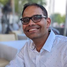 The @Scale Conference 2017