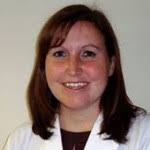 Best Optometrists Near Me in East Stroudsburg, PA