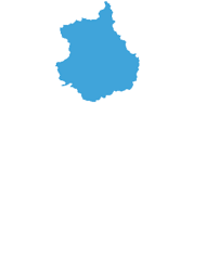 Check spelling or type a new query. Page D Accueil Ligue De L Enseignement 18