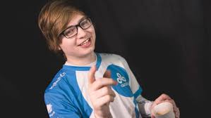 I Miss C9 Being A Strong Team And I Miss C9 Sneaky Being On The Winning End Of Things I Think He Plays To The Level Of His T League Esports