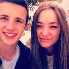 Abbie Coates (abbiecoates)