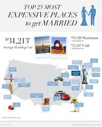Adding a single guest to your wedding can easily add $300 to the cost of a wedding at a hotel in a couple can have a wedding at the hay adams in dc for 100 people and spend just as much as a the same $32,500 average cost is true for weddings in downtown dc, baltimore, charlottesville. The Knot The 1 Wedding Site Releases 2014 Real Weddings Study Statistics