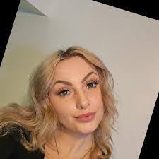 Abigail Atchison's Instagram, Twitter & Facebook