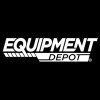 Check spelling or type a new query. Efrain Lozada Production Manager Ansonia Steel Fabrication Co Linkedin