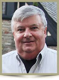 John Joseph Finnerty