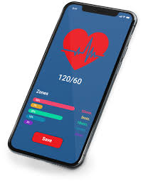 If people consider the numerous dangers to their health that smoking can cause, they may think twice about. Home Healthy Hub