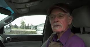 If there's one thing people expect to see out of alaska other than salmon, it's great reality television! Otto Kilcher Isn T Dead The Truth About The Last Frontier Star S Health