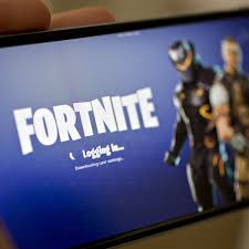 Search for weapons, protect yourself, and attack the other 99 players to be the last player standing in the survival game fortnite developed by epic games. Fortnite Is Coming To Android Phones But Not Through Google Play Games The Guardian